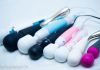 Powerful vibrators: Side by side buying guide