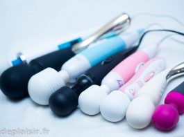 Powerful vibrators: Side by side buying guide