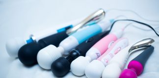 Powerful vibrators: Side by side buying guide