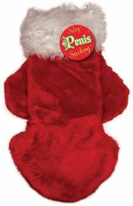 penis-christmas-stocking