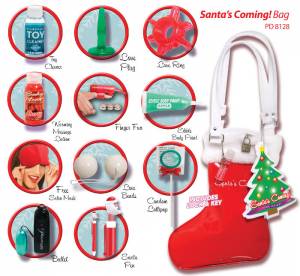 santa-stocking-sextoys