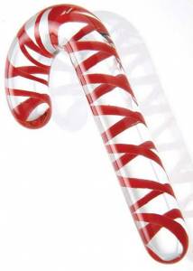 candy-cane-dildo
