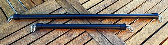spreader bar