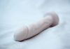 Tantus Vamp