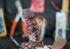 Monster Cocks FrankenCock by RealDoll