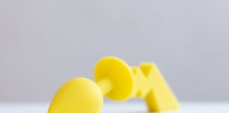 Piky Geeky Sex Toys