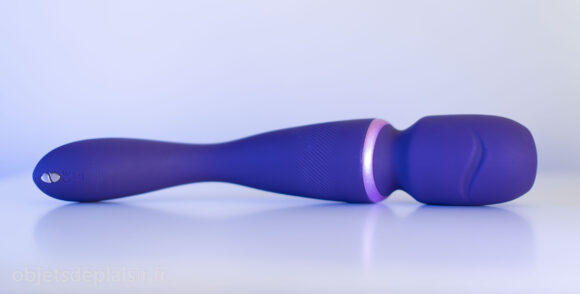 We Vibe Wand We Vibe Wand