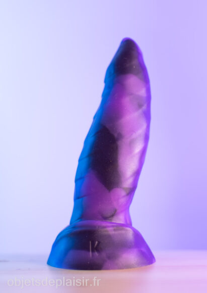 KnotMe Ralph Dildo