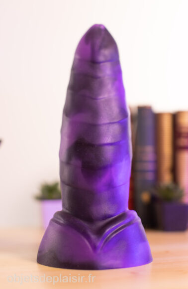 KnotMe Ralph Dildo