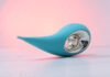 Lelo Dot: a precision clitoral stimulator