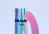 Dildolls Utopia dildo