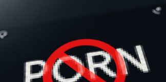 Youporn, RedTube and Pornhub blocked in France