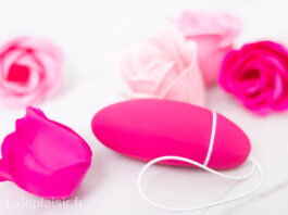 Intimina KegelSmart 2: a mini coach for your pelvic floor