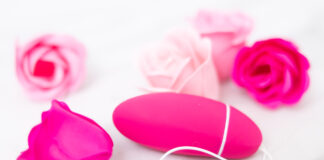 Intimina KegelSmart 2: a mini coach for your pelvic floor