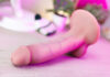 gode RealDoll RC2 Max Premium