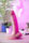 RealDoll RC2 Max Standard